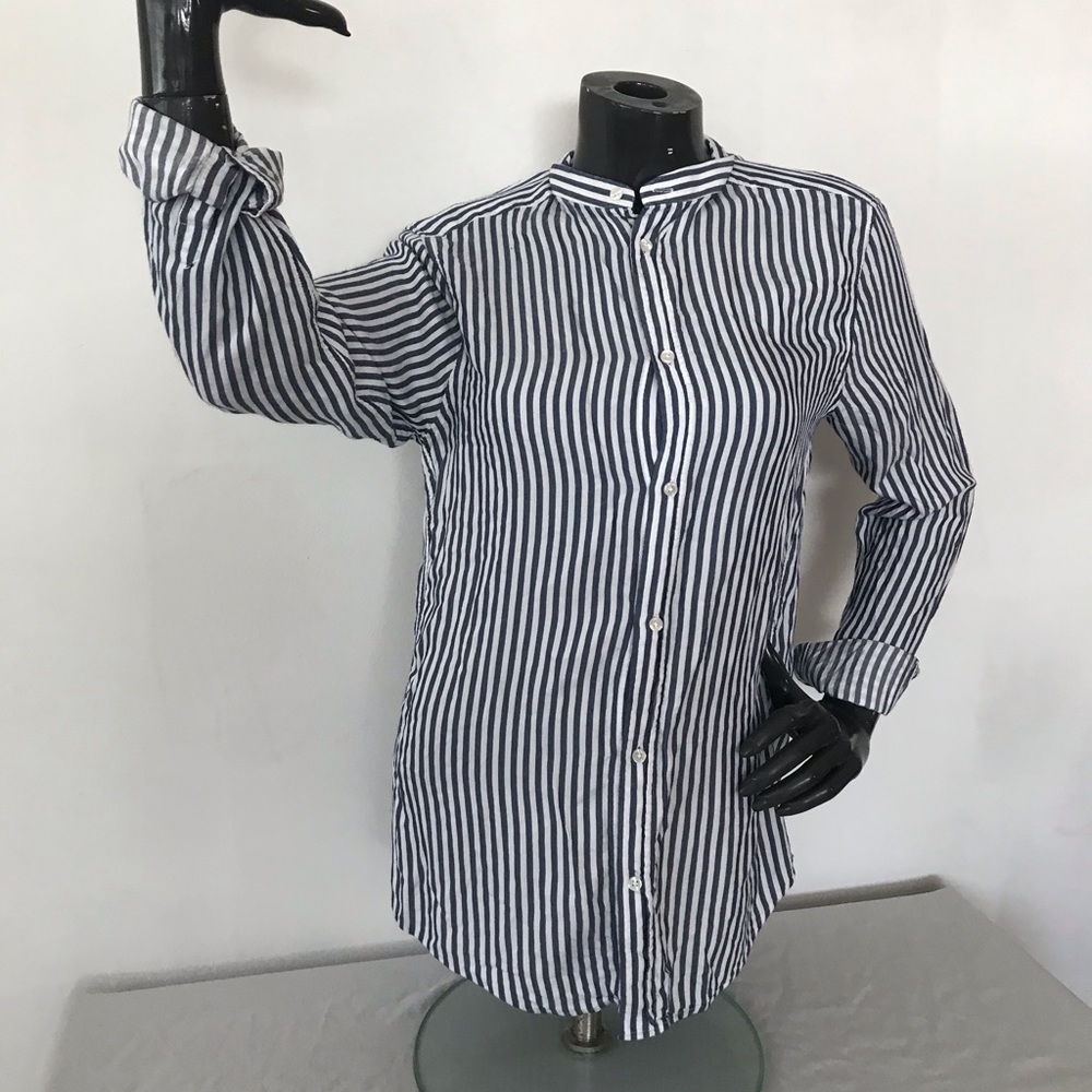 H&M shirt